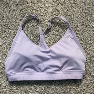 Oner Active Sports Bra
